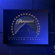 Paramount Feature Presentation With FBI Warning
