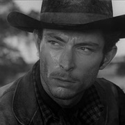 Jack Colby (High Noon, 1952)