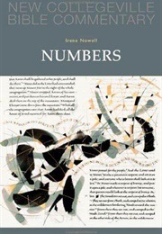 Numbers (Irene Nowell)