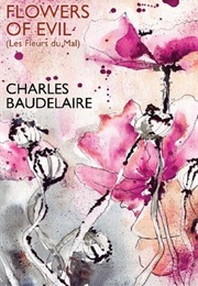 Flowers of Evil (Baudelaire)