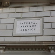 Getting Audited by the IRS: 1 in Every 220 Individual Tax Payers
