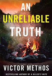 An Unreliable Truth (Victor Methos)