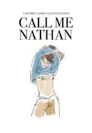 Call Me Nathan (Catherine Castro)