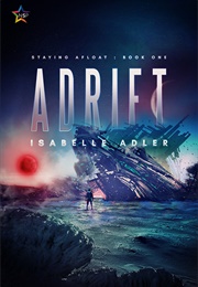 Adrift (Isabelle Adler)