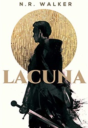 Lacuna (N. R. Walker)