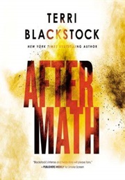 Aftermath (Terri Blackstock)