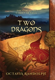 Two Dragons (Octavia Randolph)
