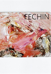 Fechin (Frye Art Museum)