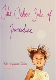 The Other Side of Paradise (Staceyann Chin)