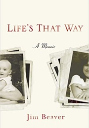 Life&#39;s That Way (Jim Beaver)