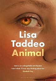 Animal (Lisa Taddeo)