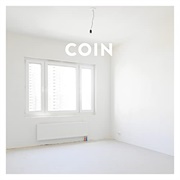 Fingers Crossed by COIN