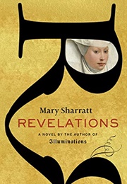 Revelations (Mary Sharratt)