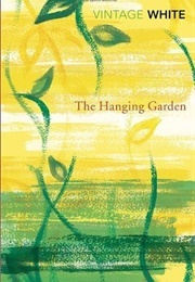 The Hanging Garden (Patrick White)