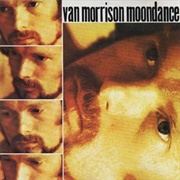 And It Stoned Me - Van Morrison