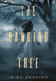 The Hanging Tree (Irina Shapiro)