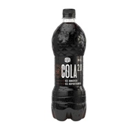 OLVI Cola 2.0 Sugar Free