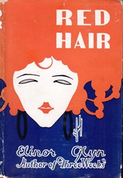 Red Hair (Elinor Glyn)