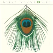 Apple Venus Volume 1 - XTC