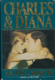 Charles &amp; Diana (Ralph G. Martin)