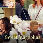 Sweet Magnolias (Season 2)