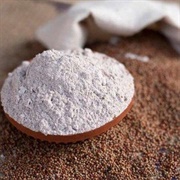 Pearl Millet Flour