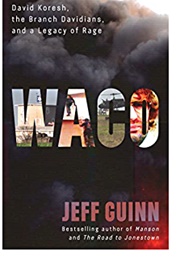 Waco (Jeff Guinn)