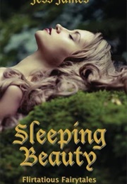 Sleeping Beauty (Jess James)