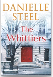 The Whittiers (Danielle Steel)