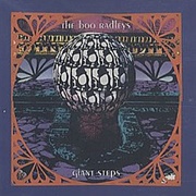 Giant Steps - The Boo Radleys
