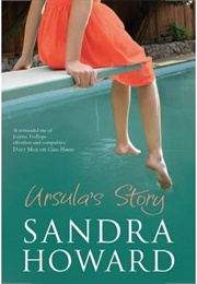 Ursula&#39;s Story (Sandra Howard)