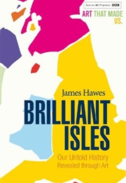 Brilliant Isles (James Hawes)