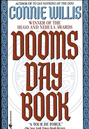 Doomsday Book (Connie Willis)