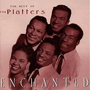 Enchanted - The Platters