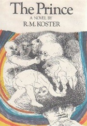 The Prince (R.M. Koster)