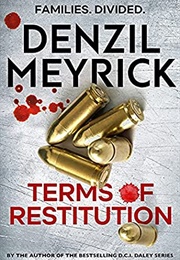 Terms of Restitution (Denzil Meyrick)