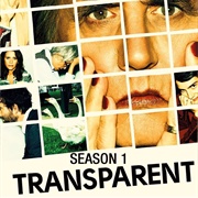 Transparent - Season 1