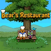 Bear&#39;s Restaurant