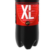 XL Cola