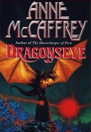 Dragonseye (Anne McCaffrey)