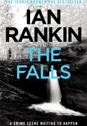 The Falls (Ian Rankin)