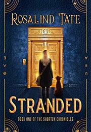 Stranded (Rosalind Tate)