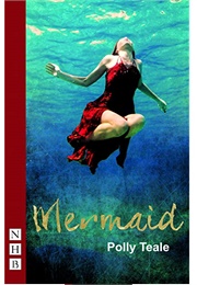 Mermaid (Polly Teale)