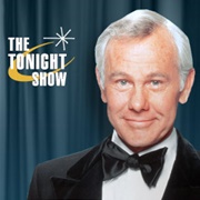 The Tonight Show (NBC, 1954-Present)