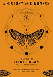 A History of Kindness (Linda Hogan)