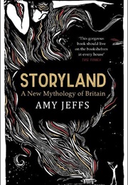 Storyland (Amy Jeffs)