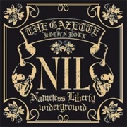 The Gazette Nil