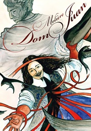 Don Juan (Molière)