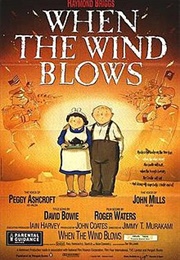Where the Wind Blows (1986)