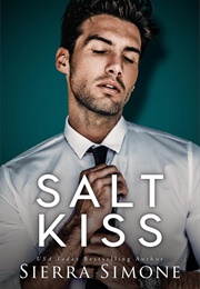 Salt Kiss (Sierra Simone)